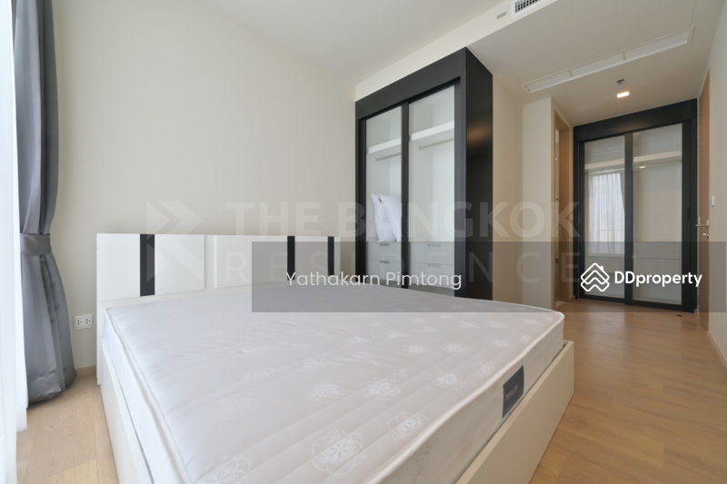 For Rent - Noble Around Sukhumvit 33, Bangkok