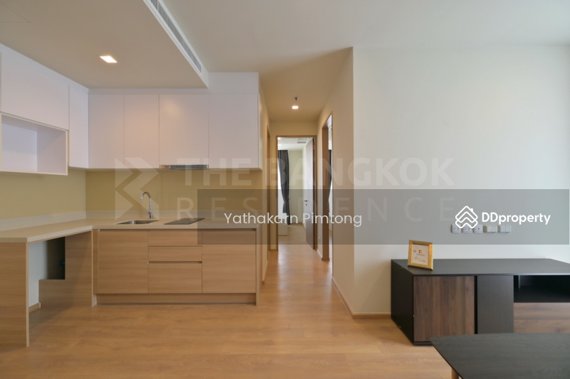 For Rent - Noble Around Sukhumvit 33, Bangkok