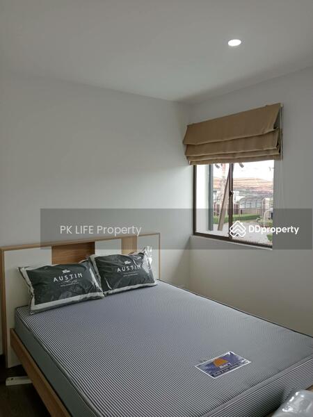 ให้เช่า - 5R0724 This house for rent 3 bedroom 2 bathroom 35,000/month at kathu have fully furnished, ภูเก็ต