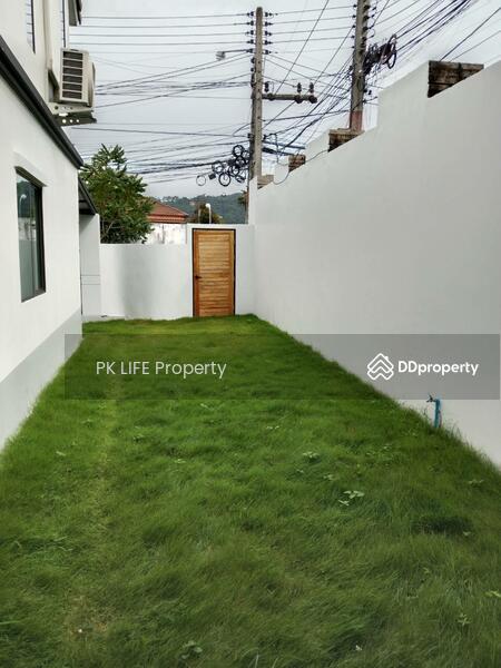 ให้เช่า - 5R0724 This house for rent 3 bedroom 2 bathroom 35,000/month at kathu have fully furnished, ภูเก็ต