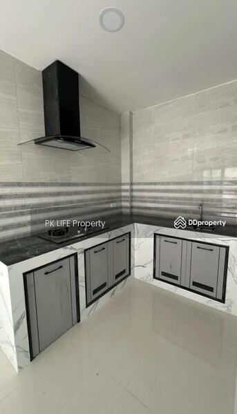 ให้เช่า - 5R0724 This house for rent 3 bedroom 2 bathroom 35,000/month at kathu have fully furnished, ภูเก็ต