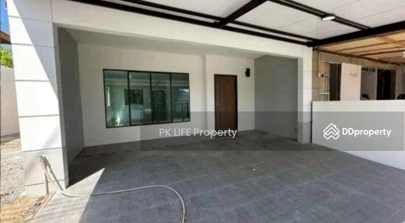 ให้เช่า - 5R0724 This house for rent 3 bedroom 2 bathroom 35,000/month at kathu have fully furnished, ภูเก็ต