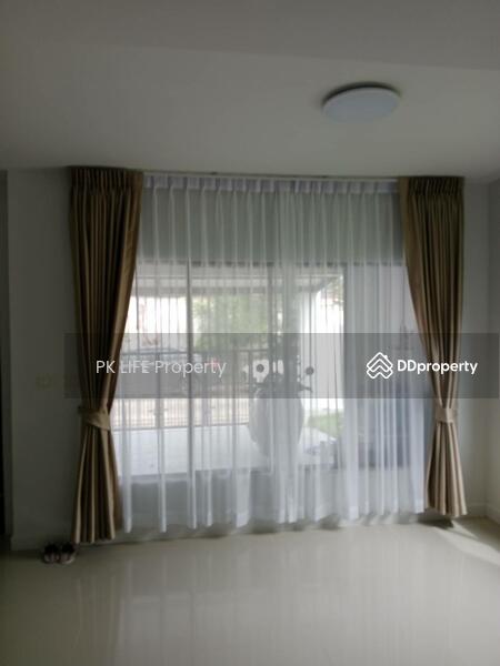 ให้เช่า - 5R0724 This house for rent 3 bedroom 2 bathroom 35,000/month at kathu have fully furnished, ภูเก็ต