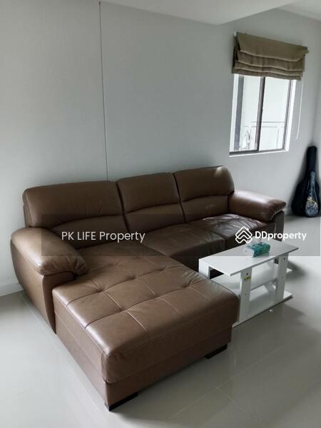 ให้เช่า - 5R0724 This house for rent 3 bedroom 2 bathroom 35,000/month at kathu have fully furnished, ภูเก็ต