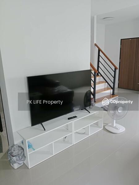 ให้เช่า - 5R0724 This house for rent 3 bedroom 2 bathroom 35,000/month at kathu have fully furnished, ภูเก็ต