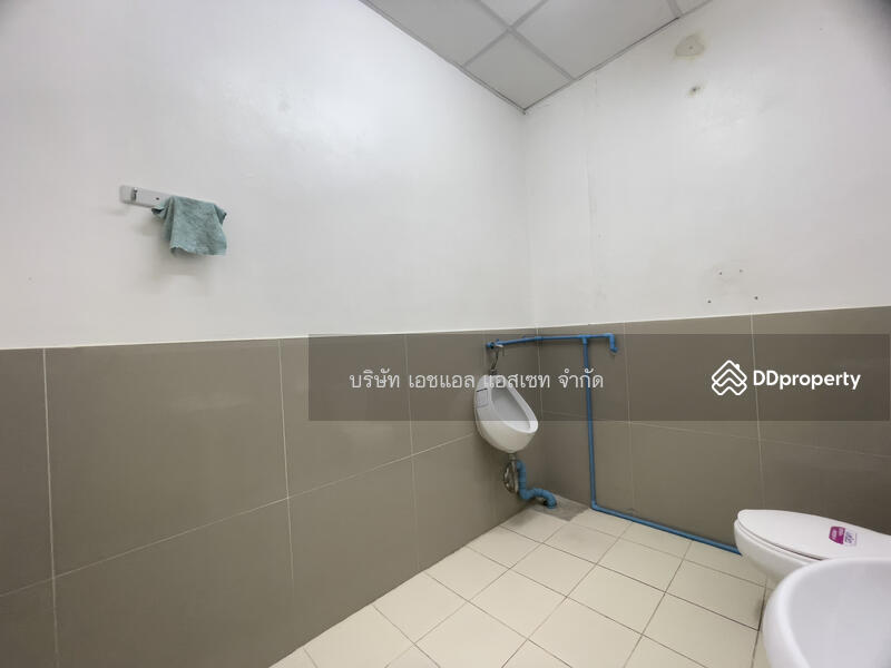 ให้เช่า - ให้เช่า ห้องสำหรับค้าขาย ศูนย์อาหารชัยพฤกษ์, นนทบุรี
