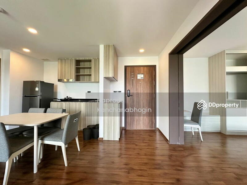 For Rent - Dormy Residences Sriracha, Chon Buri
