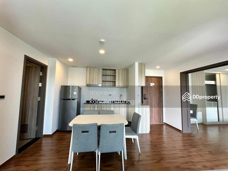For Rent - Dormy Residences Sriracha, Chon Buri