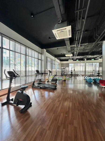 For Rent - Dormy Residences Sriracha, Chon Buri