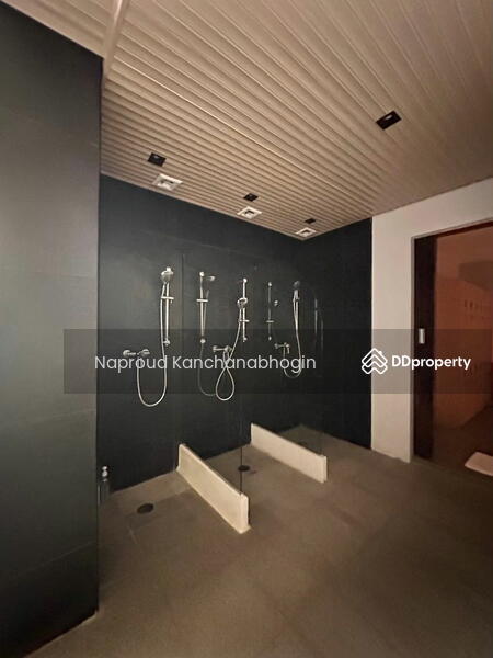 For Rent - Dormy Residences Sriracha, Chon Buri