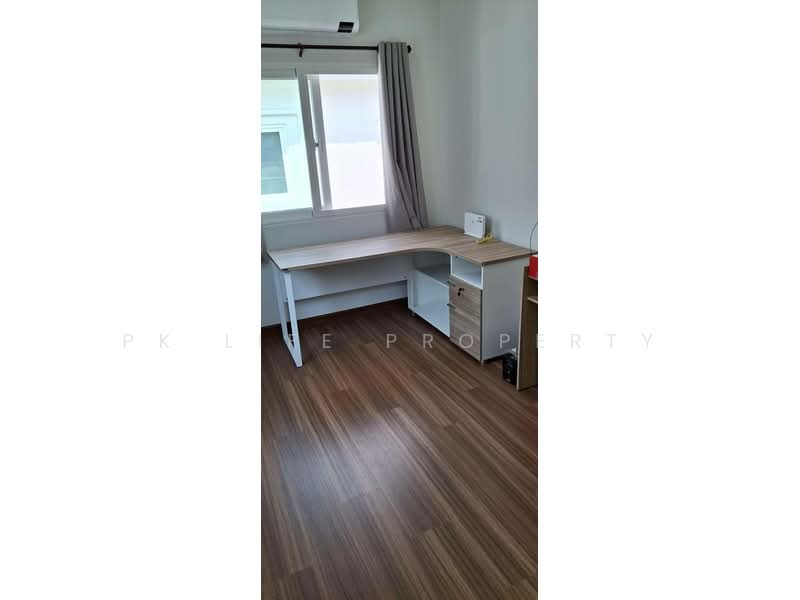 12R0498 This house for rent 3 bedroom 2 bathroom 55,000/month at thalang have fully furnished, ภูเก็ต, เทพกระษัตรี, ถลาง, ภูเก็ต, 150 ตร.ม., บ้านเดี่ยว ให้เช่า, โดย PK LIFE Property, 60083337 - DDproperty.com