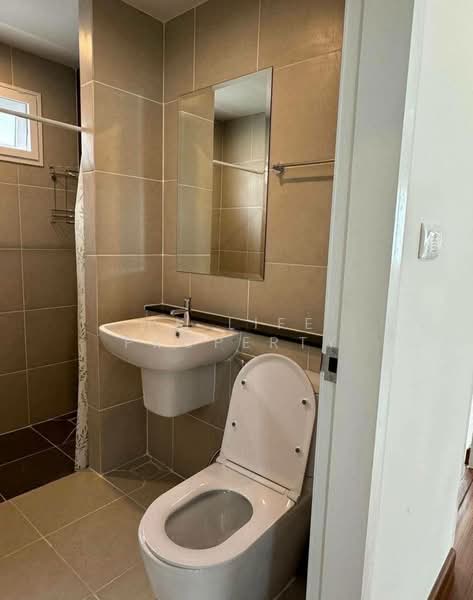 12R0498 This house for rent 3 bedroom 2 bathroom 55,000/month at thalang have fully furnished, ภูเก็ต, เทพกระษัตรี, ถลาง, ภูเก็ต, 150 ตร.ม., บ้านเดี่ยว ให้เช่า, โดย PK LIFE Property, 60083337 - DDproperty.com