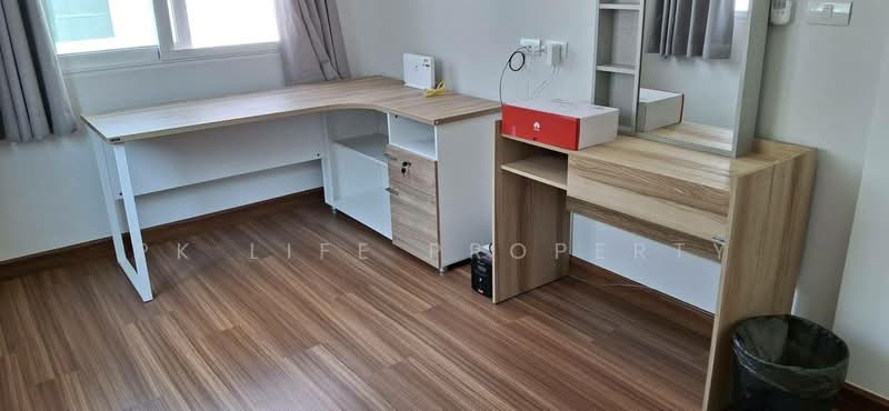 12R0498 This house for rent 3 bedroom 2 bathroom 55,000/month at thalang have fully furnished, Phuket, Thep Krasattri, Thalang, Phuket, 3 Bedrooms, 150 sqm, Single Detached House For Rent, by PK LIFE Property, 60083337 - DDproperty.com