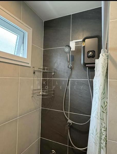 12R0498 This house for rent 3 bedroom 2 bathroom 55,000/month at thalang have fully furnished, ภูเก็ต, เทพกระษัตรี, ถลาง, ภูเก็ต, 150 ตร.ม., บ้านเดี่ยว ให้เช่า, โดย PK LIFE Property, 60083337 - DDproperty.com