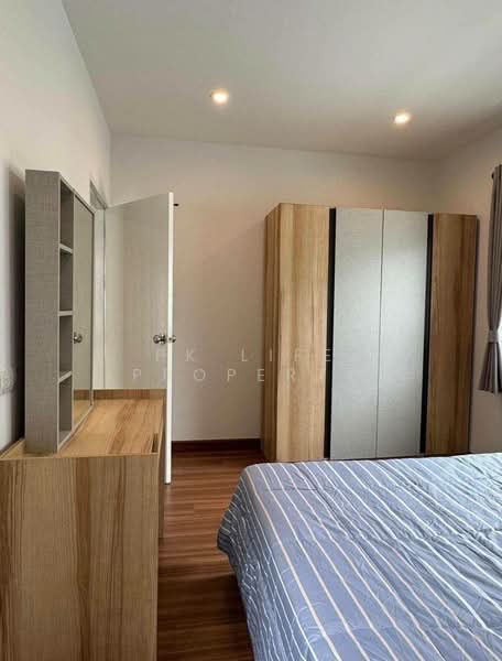 12R0498 This house for rent 3 bedroom 2 bathroom 55,000/month at thalang have fully furnished, ภูเก็ต, เทพกระษัตรี, ถลาง, ภูเก็ต, 150 ตร.ม., บ้านเดี่ยว ให้เช่า, โดย PK LIFE Property, 60083337 - DDproperty.com