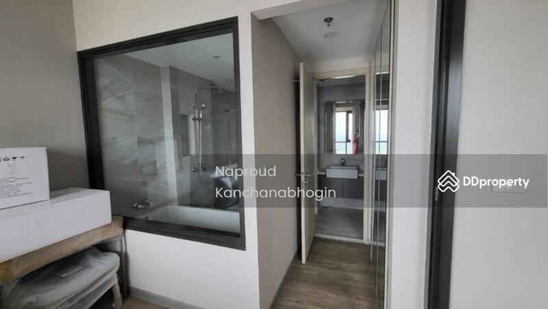 ให้เช่า - Centre Condominium, ชลบุรี