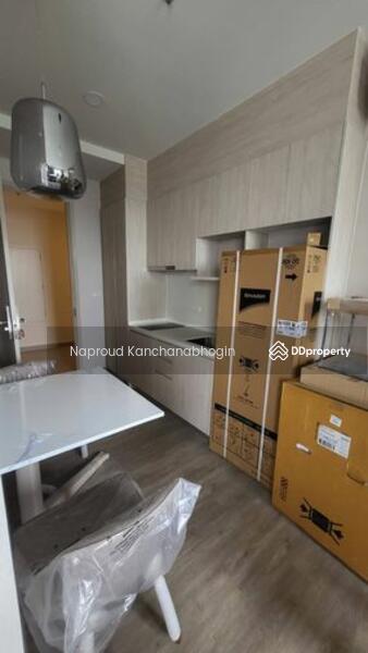 ให้เช่า - Centre Condominium, ชลบุรี