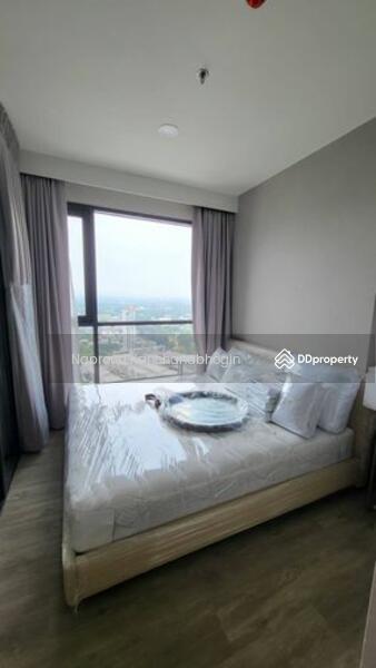 ให้เช่า - Centre Condominium, ชลบุรี