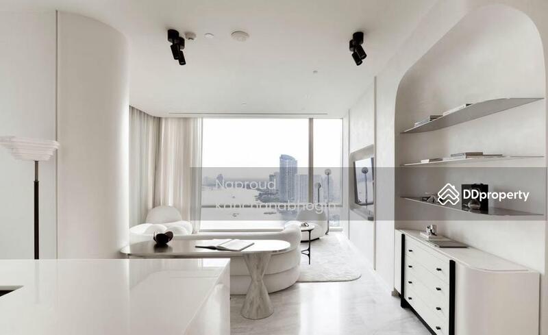 ให้เช่า - Four Seasons Place : โฟร์ซีซั่นส์เพลส, ชลบุรี