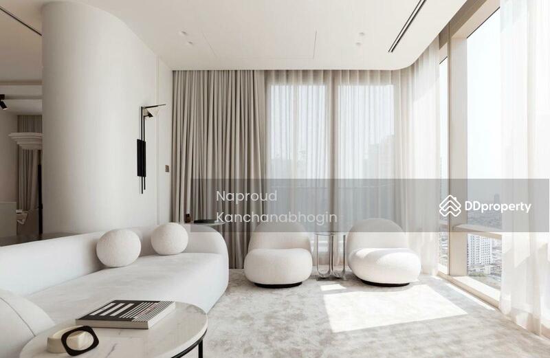ให้เช่า - Four Seasons Place : โฟร์ซีซั่นส์เพลส, ชลบุรี