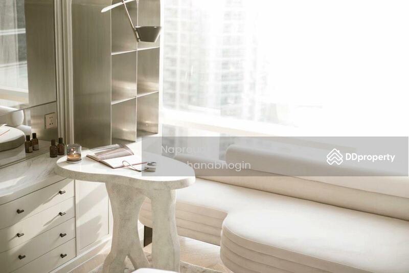 ให้เช่า - Four Seasons Place : โฟร์ซีซั่นส์เพลส, ชลบุรี
