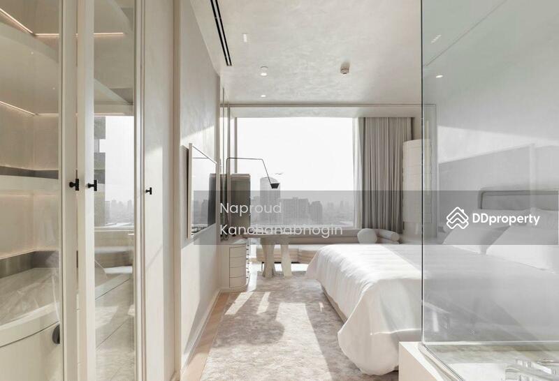 ให้เช่า - Four Seasons Place : โฟร์ซีซั่นส์เพลส, ชลบุรี