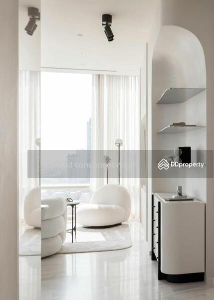 ให้เช่า - Four Seasons Place : โฟร์ซีซั่นส์เพลส, ชลบุรี