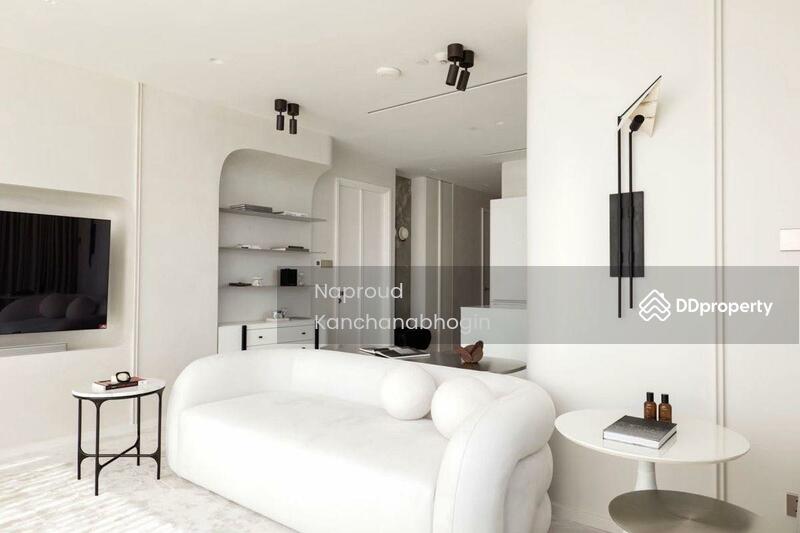 ให้เช่า - Four Seasons Place : โฟร์ซีซั่นส์เพลส, ชลบุรี