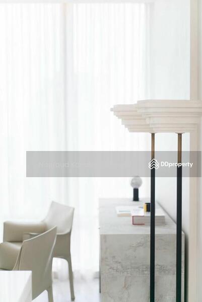 ให้เช่า - Four Seasons Place : โฟร์ซีซั่นส์เพลส, ชลบุรี
