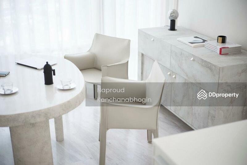 For Rent - Four Seasons Place, Chon Buri
