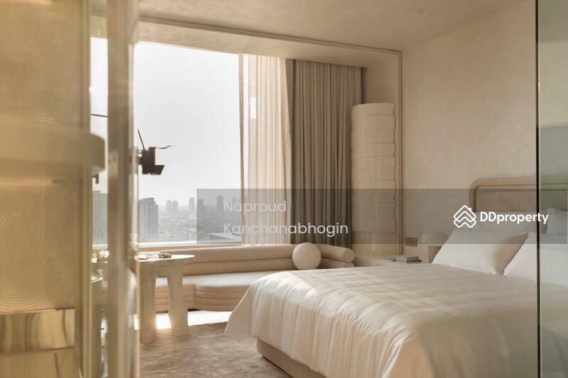 ให้เช่า - Four Seasons Place : โฟร์ซีซั่นส์เพลส, ชลบุรี