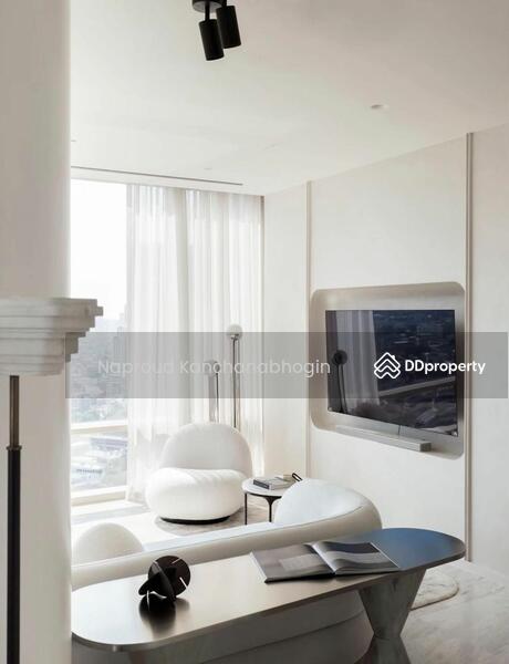 ให้เช่า - Four Seasons Place : โฟร์ซีซั่นส์เพลส, ชลบุรี