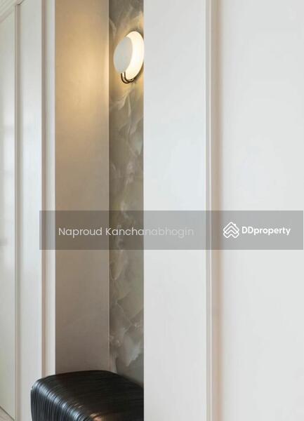 ให้เช่า - Four Seasons Place : โฟร์ซีซั่นส์เพลส, ชลบุรี