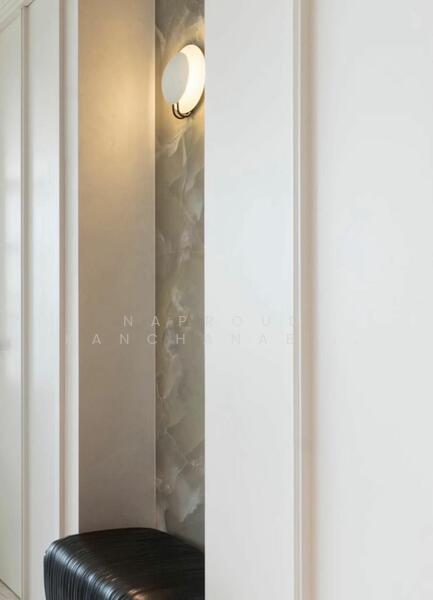 For Rent - Four Seasons Place, Chon Buri (Pattaya)