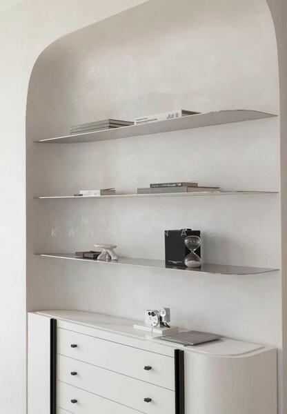 For Rent - Four Seasons Place, Chon Buri (Pattaya)