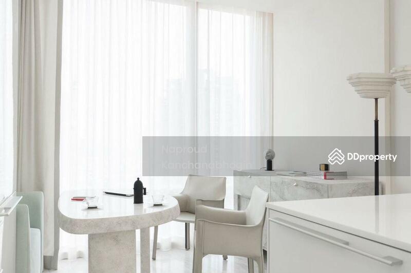 ให้เช่า - Four Seasons Place : โฟร์ซีซั่นส์เพลส, ชลบุรี