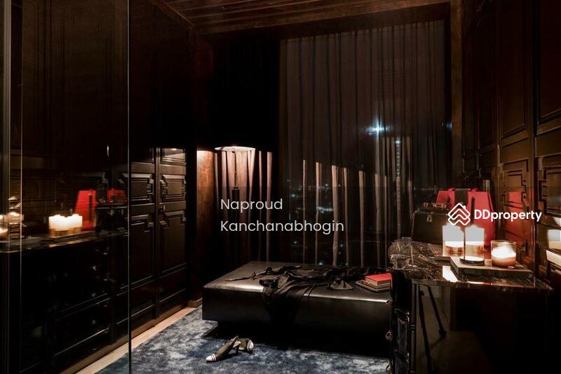 ให้เช่า - Four Seasons Place : โฟร์ซีซั่นส์เพลส, ชลบุรี