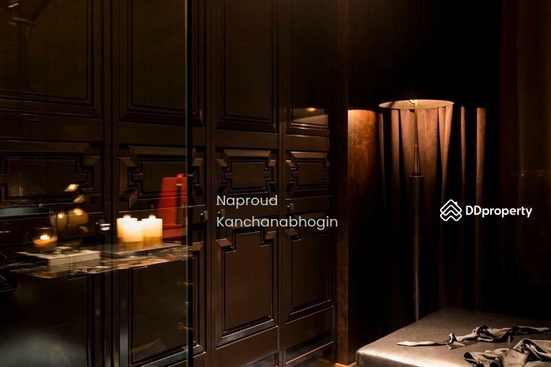 ให้เช่า - Four Seasons Place : โฟร์ซีซั่นส์เพลส, ชลบุรี
