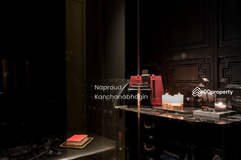 ให้เช่า - Four Seasons Place : โฟร์ซีซั่นส์เพลส, ชลบุรี