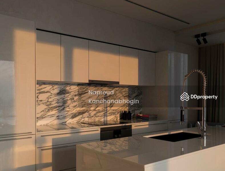 For Rent - Four Seasons Place, Chon Buri