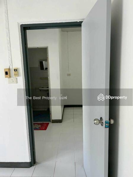 For Sale - Baan Ua-Athorn Wat Nakhon Chuen Chum, Nakhon Pathom