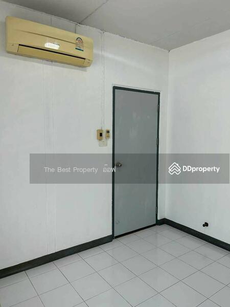 For Sale - Baan Ua-Athorn Wat Nakhon Chuen Chum, Nakhon Pathom