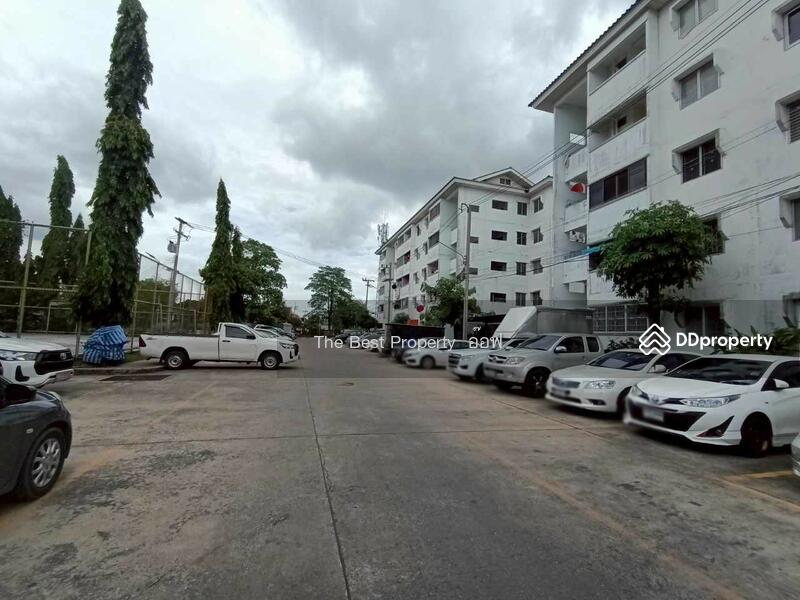 For Sale - Baan Ua-Athorn Wat Nakhon Chuen Chum, Nakhon Pathom