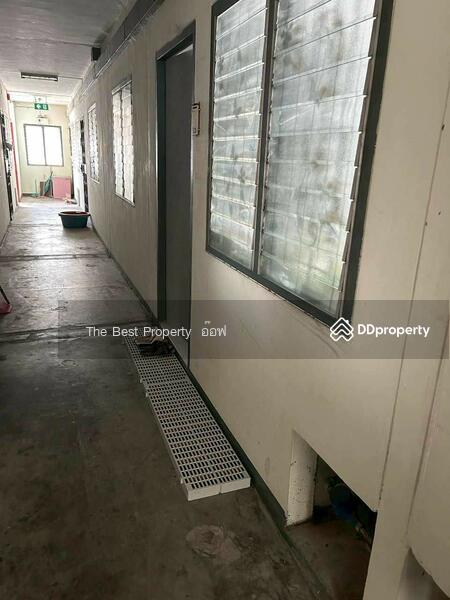 For Sale - Baan Ua-Athorn Wat Nakhon Chuen Chum, Nakhon Pathom