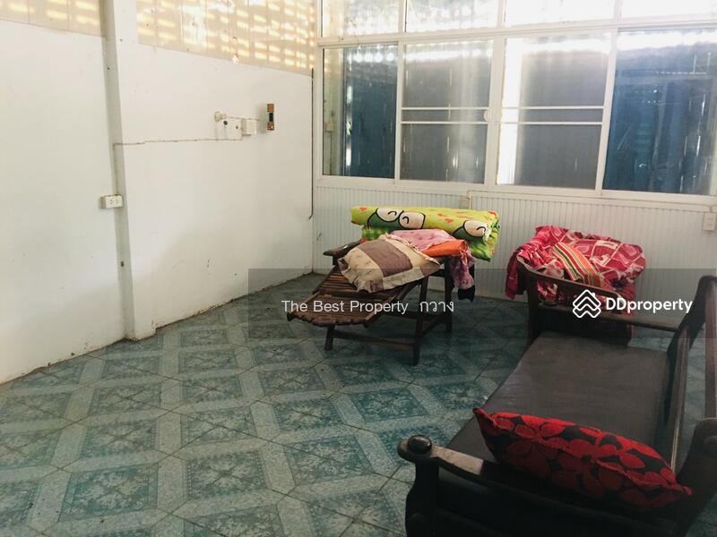 ขาย - บ้านเดี่ยวพร้อมที่ดินหัวเขา สุพรรณบุรี, สุพรรณบุรี