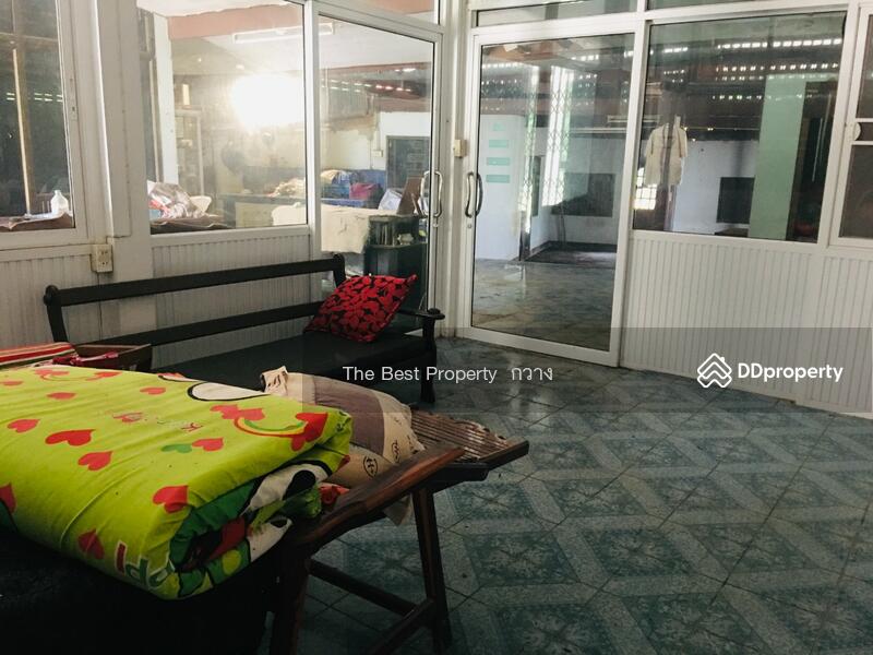 ขาย - บ้านเดี่ยวพร้อมที่ดินหัวเขา สุพรรณบุรี, สุพรรณบุรี