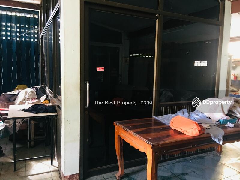 ขาย - บ้านเดี่ยวพร้อมที่ดินหัวเขา สุพรรณบุรี, สุพรรณบุรี