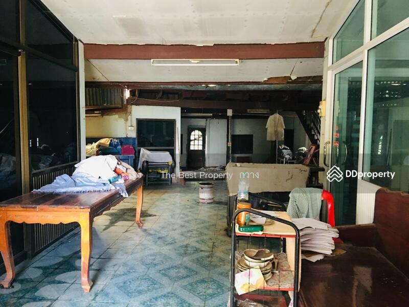 ขาย - บ้านเดี่ยวพร้อมที่ดินหัวเขา สุพรรณบุรี, สุพรรณบุรี