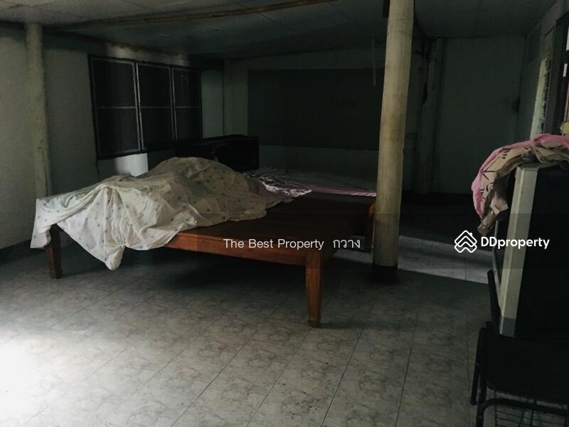 ขาย - บ้านเดี่ยวพร้อมที่ดินหัวเขา สุพรรณบุรี, สุพรรณบุรี