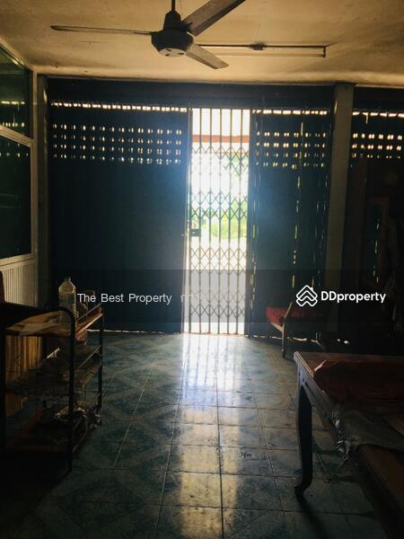 ขาย - บ้านเดี่ยวพร้อมที่ดินหัวเขา สุพรรณบุรี, สุพรรณบุรี
